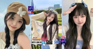 Gemma Chan HOT51.COM.DE