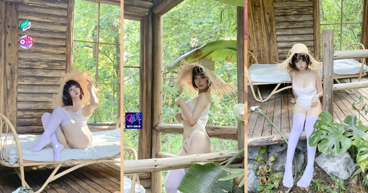 Gillian Anderson HOT51.COM.DE