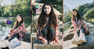 Gillian Anderson HOT51.COM.DE