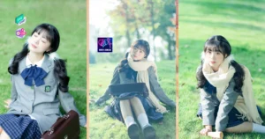 Gina Gershon HOT51.COM.DE