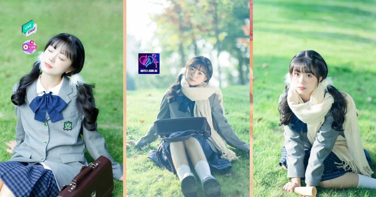 Gina Gershon HOT51.COM.DE