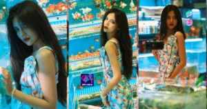 Gina Rodriguez HOT51.COM.DE