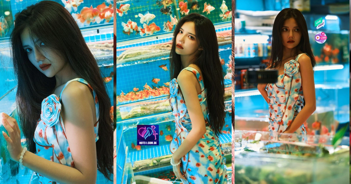 Gina Rodriguez HOT51.COM.DE