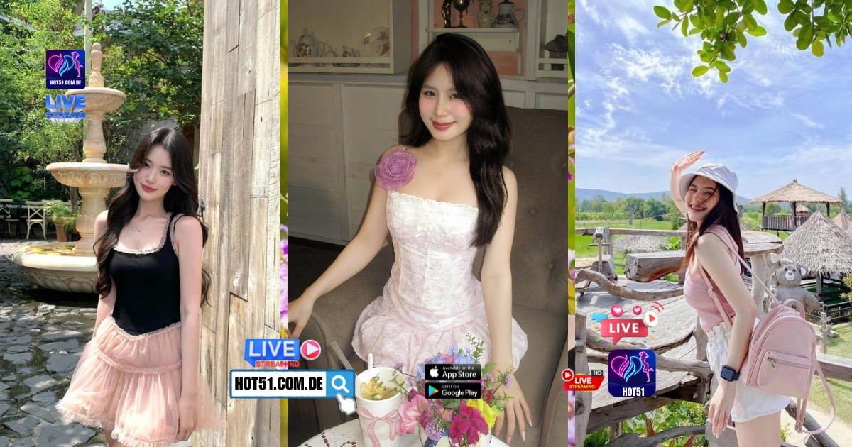 Gina Rodriguez HOT51.COM.DE