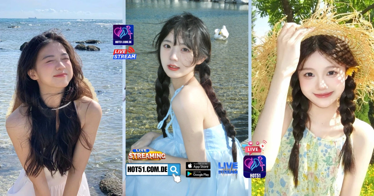 Gina Rodriguez HOT51.COM.DE