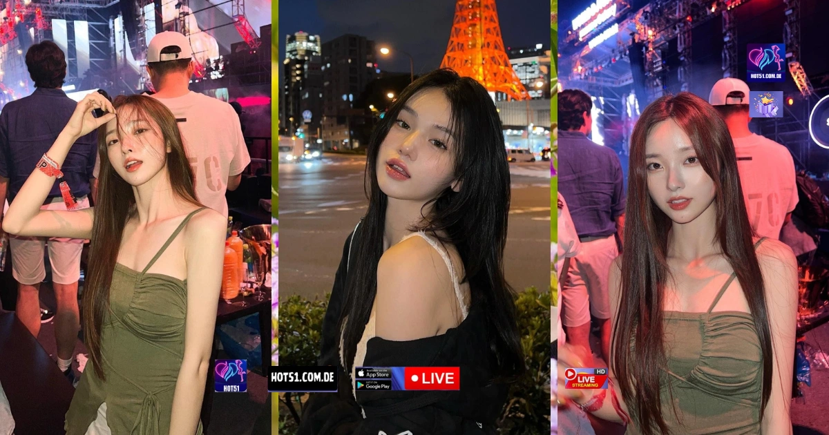 Gina Rodriguez HT51.COM.DE