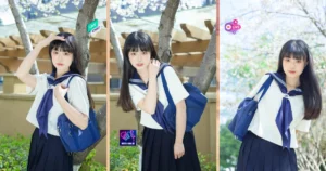 Glenn Close HOT51.COM.DE