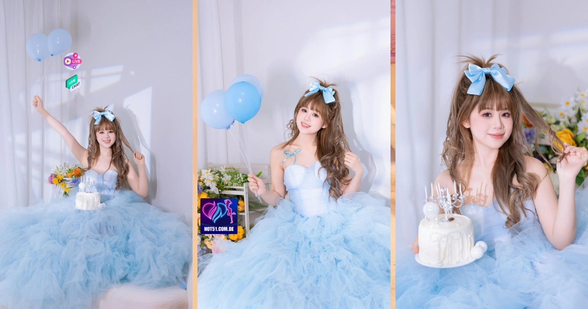 Grace Kelly HOT51.COM.DE