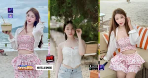 Gugu Mbatha-Raw HOT51.COM.DE