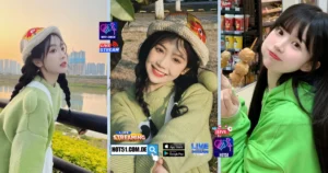 Gugu Mbatha-Raw HOT51.COM.DE