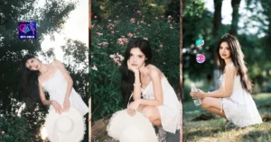 Gwen Stefani HOT51.COM.DE