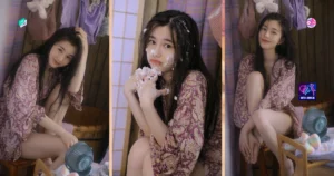 Gwyneth Paltrow HOT51.COM.DE