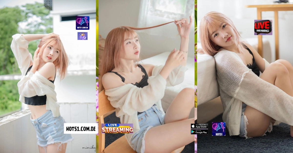 Gwyneth Paltrow HOT51.COM.DE