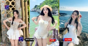 Gwyneth Paltrow HT51.COM.DE