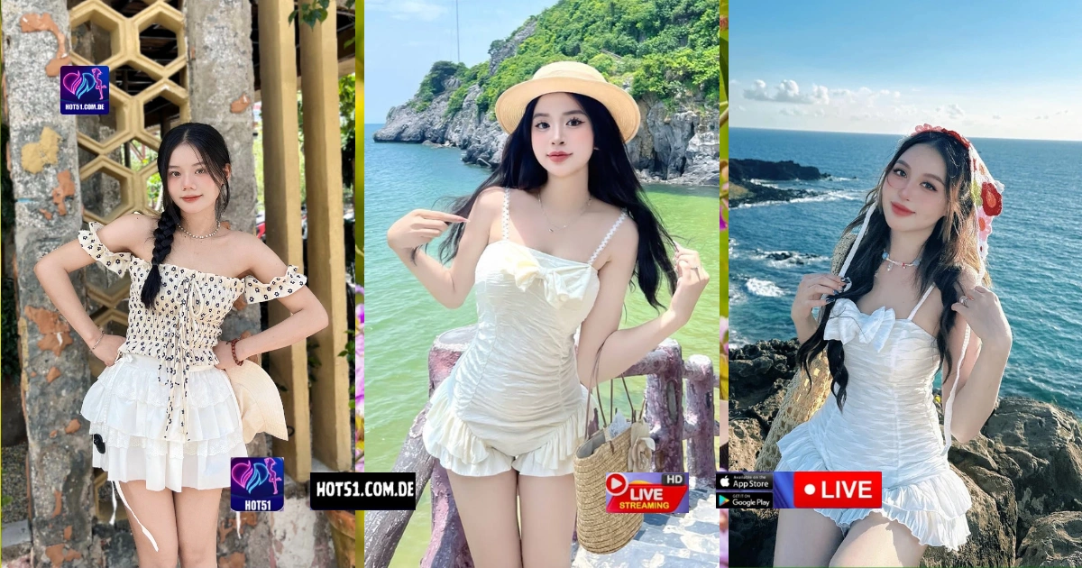 Gwyneth Paltrow HT51.COM.DE