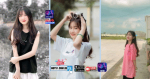 Hailee Steinfeld HOT51.COM.DE