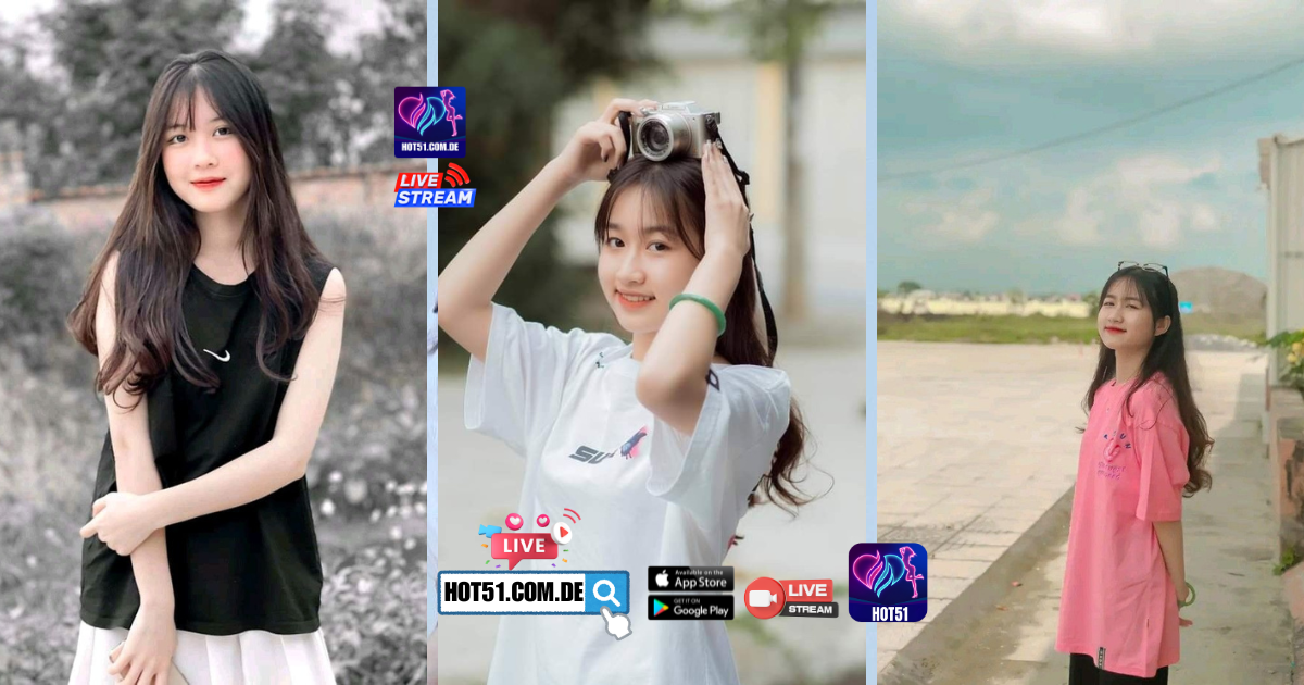 Hailee Steinfeld HOT51.COM.DE