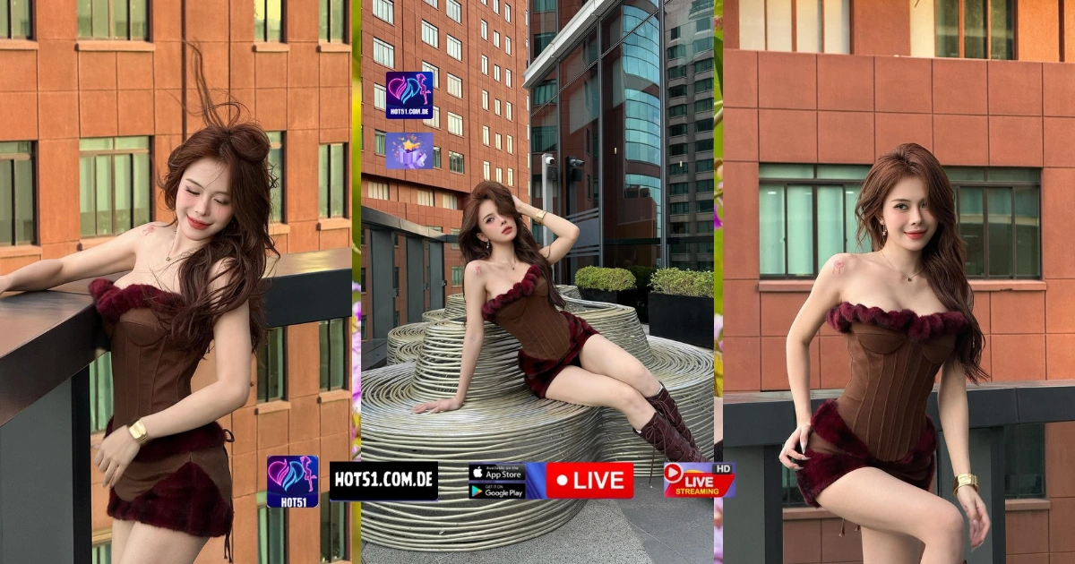 Halle Berry HT51.COM.DE