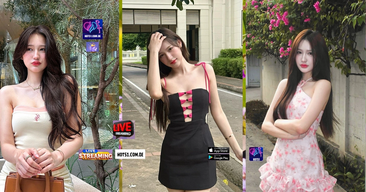 Hannah John-Kamen HOT51.COM.DE