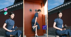 Helen Hayes HOT51.COM.DE