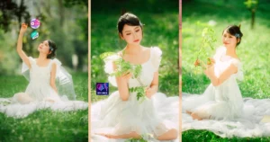 Helen Hunt HOT51.COM.DE