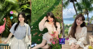 Helen McCrory T51.COM.DE