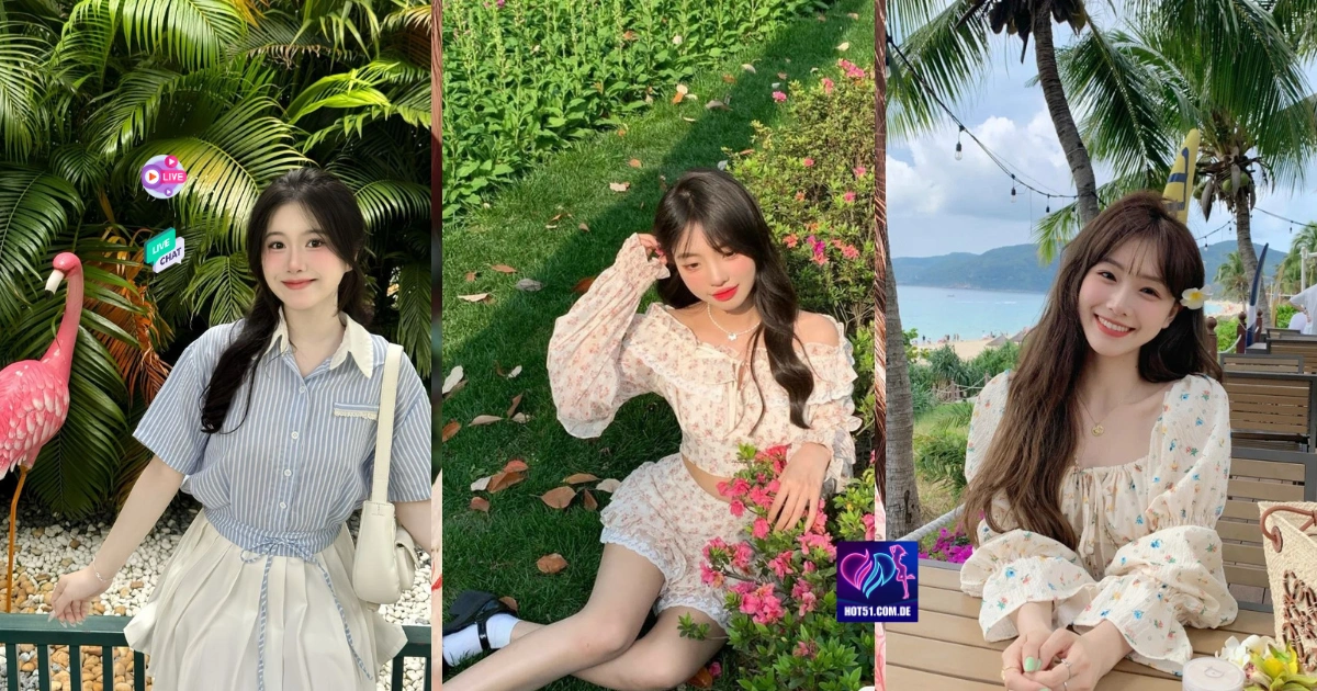 Helen McCrory T51.COM.DE