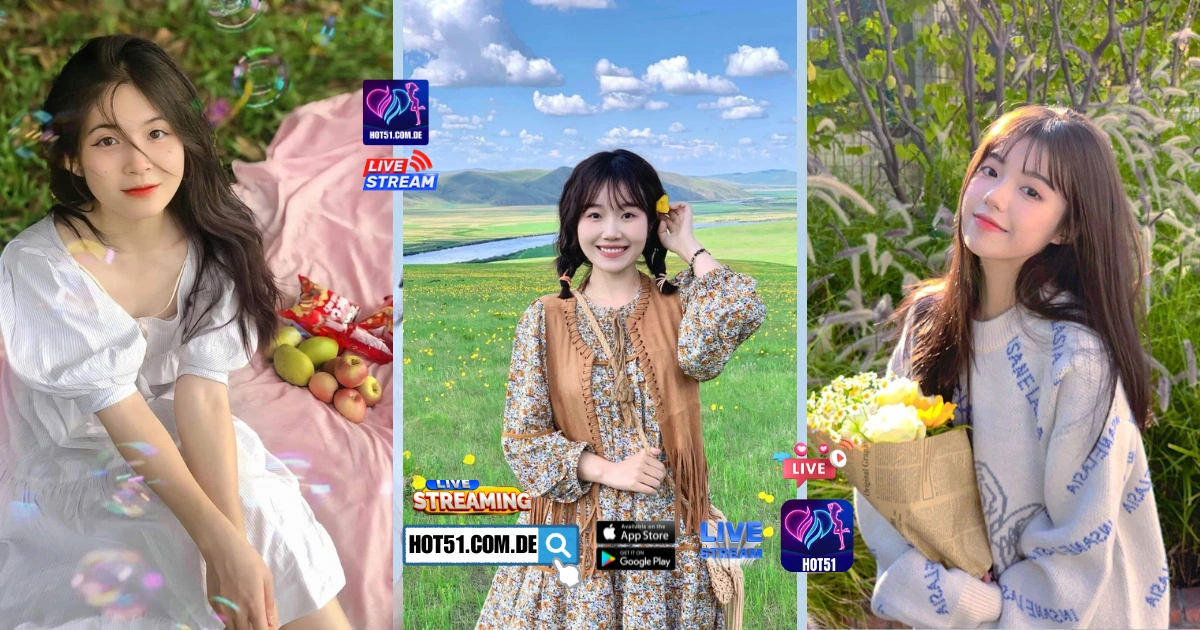 Helen Mirren HOT51.COM.DE