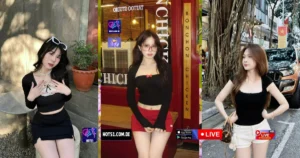 Helen Mirren HT51.COM.DE