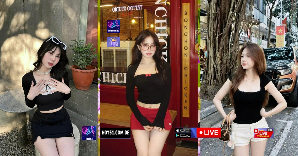 Helen Mirren HT51.COM.DE