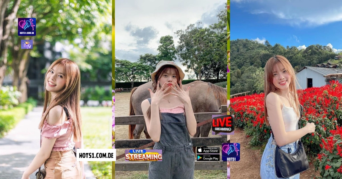 Hilary Swank HOT51.COM.DE