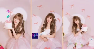 Ingrid Bergman HOT51.COM.DE