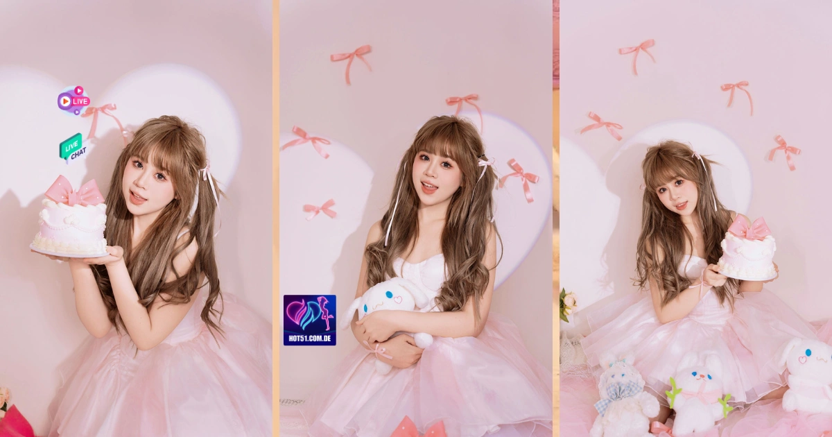 Ingrid Bergman HOT51.COM.DE