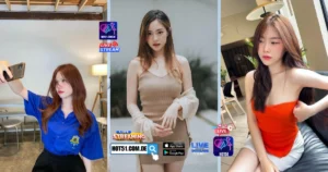 Isabela Moner HOT51.COM.DE