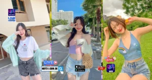 Jada Pinkett HOT51.COM.DE