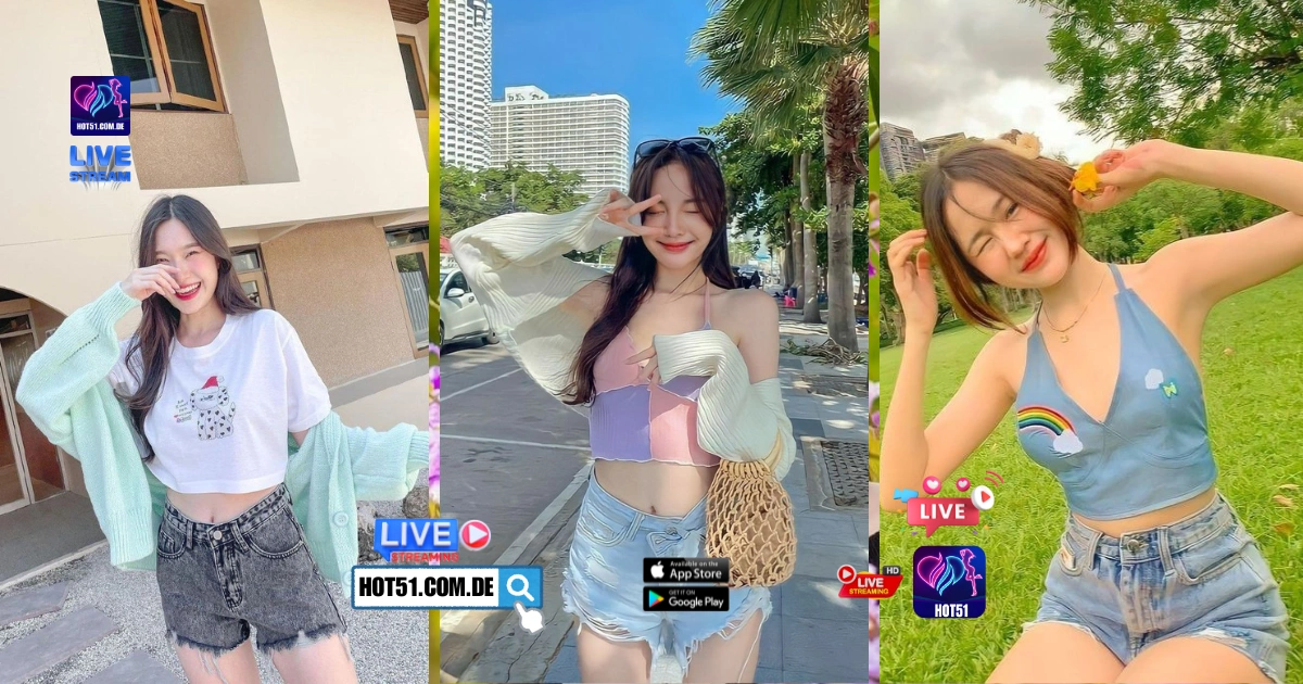 Jada Pinkett HOT51.COM.DE