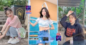 Jada Pinkett Smith HOT51.COM.DE