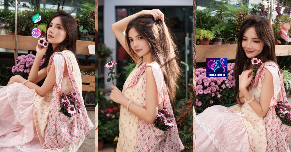 Jameela Jamil HOT51.COM.DE