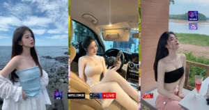 Jameela Jamil HT51.COM.DE