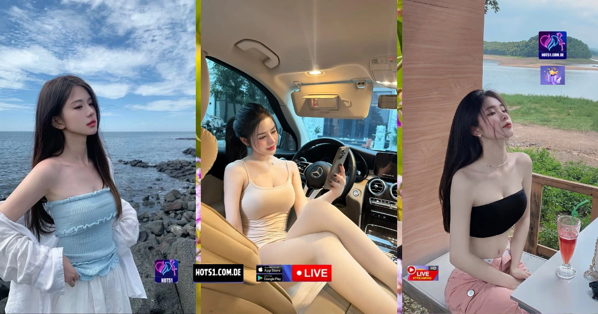 Jameela Jamil HT51.COM.DE