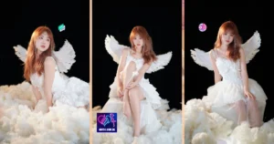 Jane Fonda HOT51.COM.DE