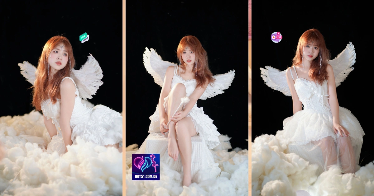 Jane Fonda HOT51.COM.DE