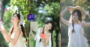 Jane Fonda HOT51.COM.DE