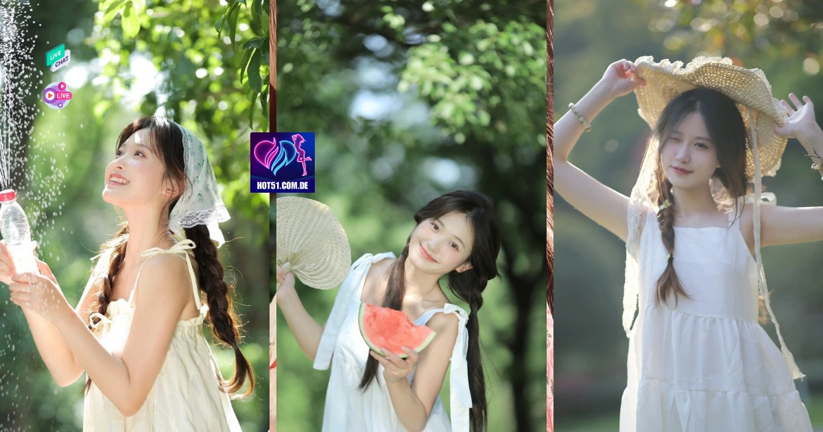 Jane Fonda HOT51.COM.DE