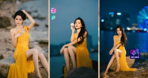 Jane Krakowski HOT51.COM.DE