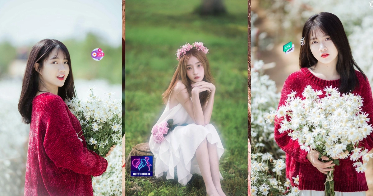 Jane Krakowski HOT51.COM.DE