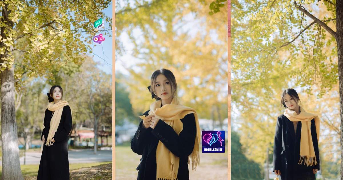 Jean Harlow HOT51.COM.DE