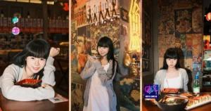 Jenna Dewan HOT51.COM.DE