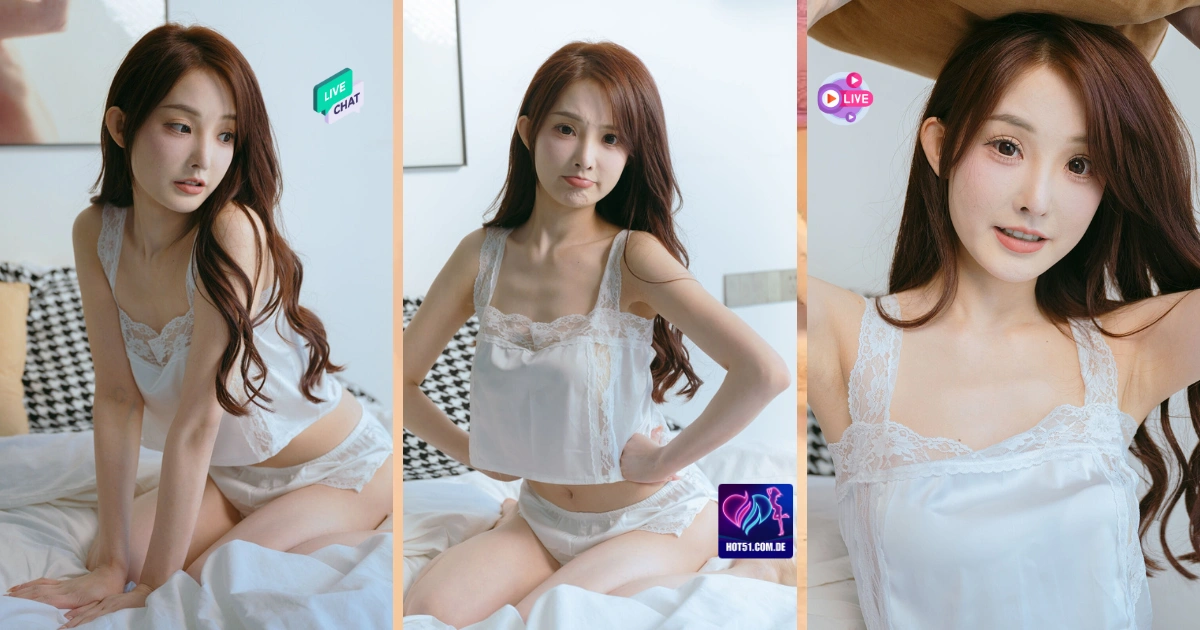 Jenna Fischer HOT51.COM.DE