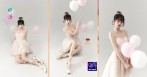 Jennifer Aniston HOT51.COM.DE